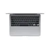 MacBook Air 13 inch M1