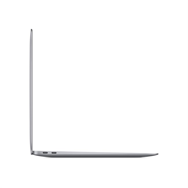 MacBook Air 13 inch M1