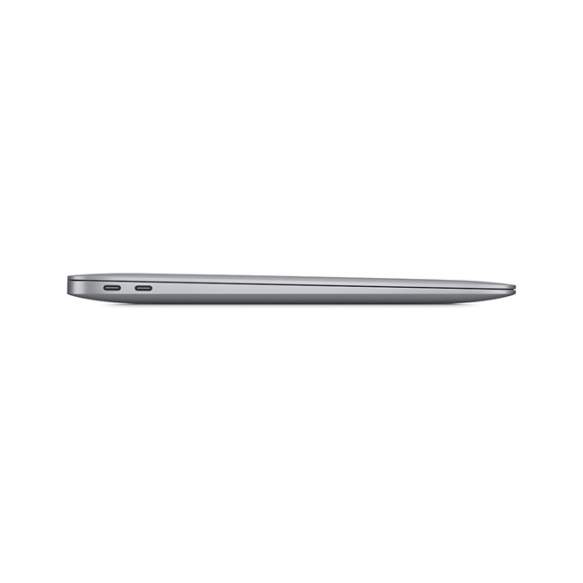 MacBook Air 13 inch M1